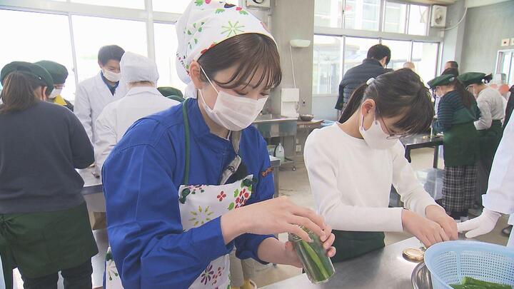 JAみどりの風｜ニュース・情報｜群馬テレビ