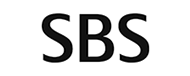 SBSテレビ