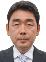 伊藤　達也